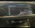 Audi Q3 Sportback 35 TDI Business Plus quattro Grigio - thumbnail 12