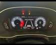 Audi Q3 Sportback 35 TDI Business Plus quattro Grau - thumbnail 25