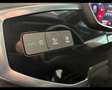 Audi Q3 Sportback 35 TDI Business Plus quattro Grigio - thumbnail 22