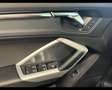 Audi Q3 Sportback 35 TDI Business Plus quattro Grau - thumbnail 23