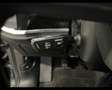 Audi Q3 Sportback 35 TDI Business Plus quattro Grau - thumbnail 19