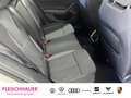 Skoda Octavia Combi Style 2.0 TDI Navi Head-Up AHK Kamera Weiß - thumbnail 18