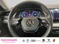 Skoda Octavia Combi Style 2.0 TDI Navi Head-Up AHK Kamera Weiß - thumbnail 10