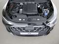 Audi SQ5 SUV TFSI 270 kW S tronic Weiß - thumbnail 24