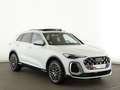 Audi SQ5 SUV TFSI 270 kW S tronic Weiß - thumbnail 9