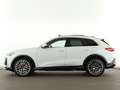 Audi SQ5 SUV TFSI 270 kW S tronic Weiß - thumbnail 4