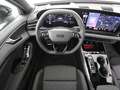 Audi SQ5 SUV TFSI 270 kW S tronic Weiß - thumbnail 10