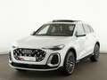 Audi SQ5 SUV TFSI 270 kW S tronic Weiß - thumbnail 2