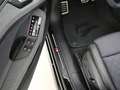 Audi SQ5 SUV TFSI 270 kW S tronic Weiß - thumbnail 17