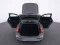 Volvo V60 T6 AWD Plus Bright+LM19+AHK+Busniesspaket Grigio - thumbnail 16