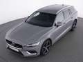 Volvo V60 T6 AWD Plus Bright+LM19+AHK+Busniesspaket Grigio - thumbnail 20