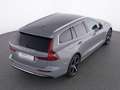 Volvo V60 T6 AWD Plus Bright+LM19+AHK+Busniesspaket Grigio - thumbnail 21