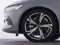 Volvo V60 T6 AWD Plus Bright+LM19+AHK+Busniesspaket Gris - thumbnail 22