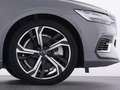 Volvo V60 T6 AWD Plus Bright+LM19+AHK+Busniesspaket Grigio - thumbnail 24