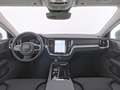 Volvo V60 T6 AWD Plus Bright+LM19+AHK+Busniesspaket Grigio - thumbnail 6