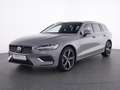 Volvo V60 T6 AWD Plus Bright+LM19+AHK+Busniesspaket Grigio - thumbnail 2