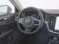 Volvo V60 T6 AWD Plus Bright+LM19+AHK+Busniesspaket Grigio - thumbnail 7