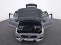 Volvo V60 T6 AWD Plus Bright+LM19+AHK+Busniesspaket Grigio - thumbnail 15