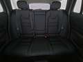 Volvo V60 T6 AWD Plus Bright+LM19+AHK+Busniesspaket Gris - thumbnail 8
