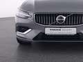 Volvo V60 T6 AWD Plus Bright+LM19+AHK+Busniesspaket Grigio - thumbnail 19