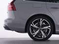 Volvo V60 T6 AWD Plus Bright+LM19+AHK+Busniesspaket Grigio - thumbnail 25