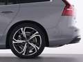 Volvo V60 T6 AWD Plus Bright+LM19+AHK+Busniesspaket Grigio - thumbnail 23