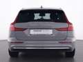 Volvo V60 T6 AWD Plus Bright+LM19+AHK+Busniesspaket Grigio - thumbnail 18