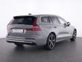 Volvo V60 T6 AWD Plus Bright+LM19+AHK+Busniesspaket Grigio - thumbnail 5