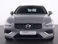 Volvo V60 T6 AWD Plus Bright+LM19+AHK+Busniesspaket Grigio - thumbnail 17