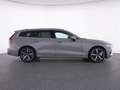 Volvo V60 T6 AWD Plus Bright+LM19+AHK+Busniesspaket Grigio - thumbnail 14