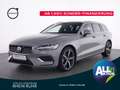 Volvo V60 T6 AWD Plus Bright+LM19+AHK+Busniesspaket Grigio - thumbnail 1
