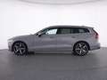Volvo V60 T6 AWD Plus Bright+LM19+AHK+Busniesspaket Grau - thumbnail 13
