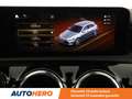 Mercedes-Benz A 180 A 180 d Grijs - thumbnail 19