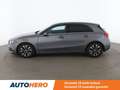 Mercedes-Benz A 180 A 180 d Grijs - thumbnail 3