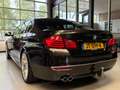BMW 528 5-serie 528xi Luxury Edition Camera, Leer, Elek Tr Braun - thumbnail 16