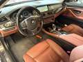 BMW 528 5-serie 528xi Luxury Edition Camera, Leer, Elek Tr Braun - thumbnail 3