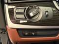 BMW 528 5-serie 528xi Luxury Edition Camera, Leer, Elek Tr Braun - thumbnail 24