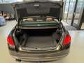 BMW 528 5-serie 528xi Luxury Edition Camera, Leer, Elek Tr Braun - thumbnail 11