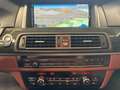 BMW 528 5-serie 528xi Luxury Edition Camera, Leer, Elek Tr Braun - thumbnail 23