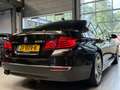 BMW 528 5-serie 528xi Luxury Edition Camera, Leer, Elek Tr Braun - thumbnail 7