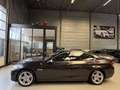 BMW 528 5-serie 528xi Luxury Edition Camera, Leer, Elek Tr Braun - thumbnail 13