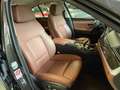 BMW 528 5-serie 528xi Luxury Edition Camera, Leer, Elek Tr Braun - thumbnail 20
