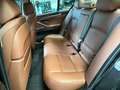 BMW 528 5-serie 528xi Luxury Edition Camera, Leer, Elek Tr Braun - thumbnail 25