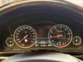 BMW 528 5-serie 528xi Luxury Edition Camera, Leer, Elek Tr Braun - thumbnail 21