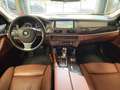 BMW 528 5-serie 528xi Luxury Edition Camera, Leer, Elek Tr Braun - thumbnail 9