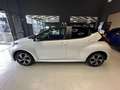 Toyota Yaris 1.5 Hybrid 5 porte Trend Wit - thumbnail 4