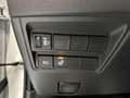 Toyota Yaris 1.5 Hybrid 5 porte Trend Wit - thumbnail 15