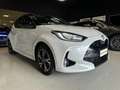 Toyota Yaris 1.5 Hybrid 5 porte Trend Wit - thumbnail 1