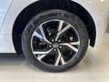 Toyota Yaris 1.5 Hybrid 5 porte Trend Wit - thumbnail 9