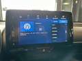 Toyota Yaris 1.5 Hybrid 5 porte Trend Wit - thumbnail 14